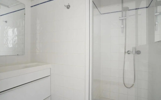 Appartement Biscarrosse Plage, 2 pièces, 6 personnes - FR-1-521-154