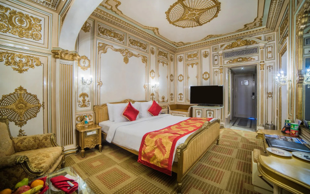 Hotel Sitara