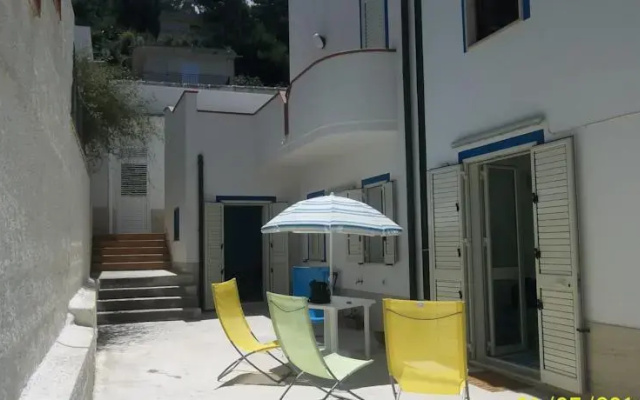 Casa Laura