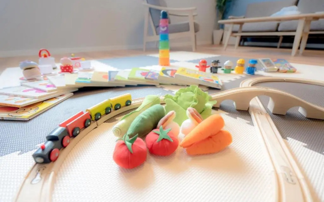 Minamitsuru-gun - House - Vacation STAY 82686
