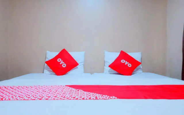 Hotel Putri Gading 2 By Oyo Rooms