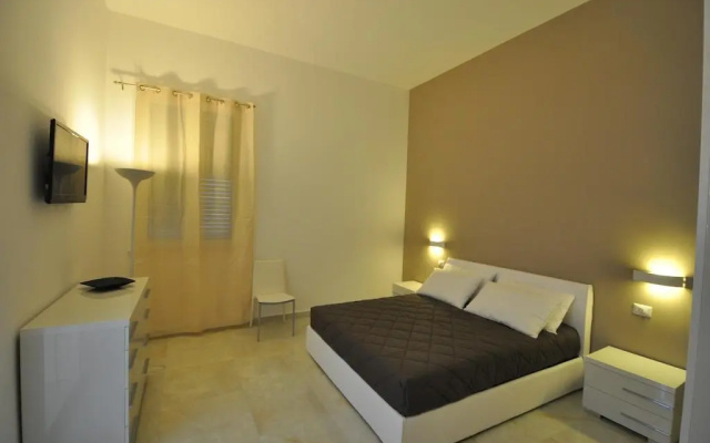 Onda Design