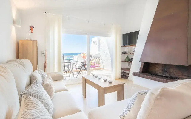 Bahia Dorada Beach Casita G26