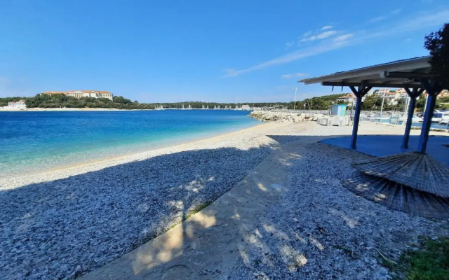 Villa Canaria