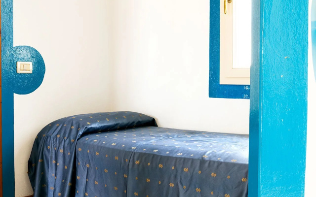 Hotel Estoril and Residence Cardeal