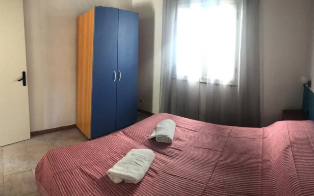 Kartibubbo Beach Resort