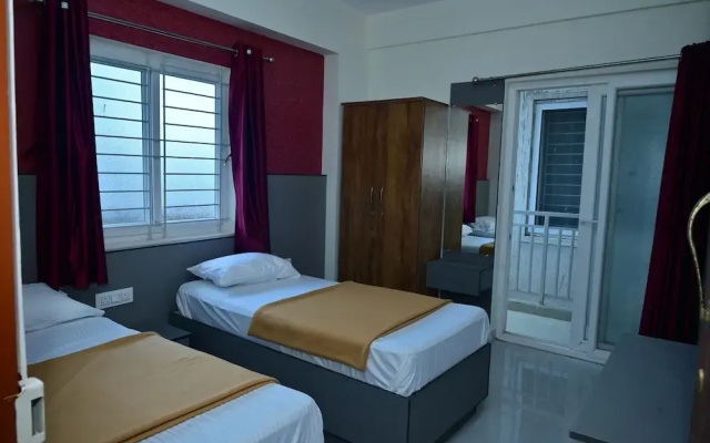 Aura 67 Homes
