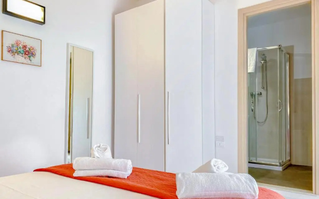 Borgo Trento Home, incantevole appartamento