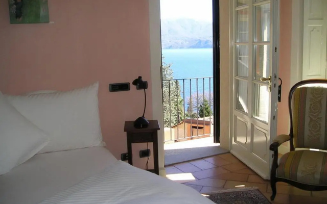 Villa Margherita