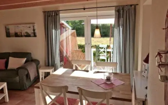 Apartment Beeck