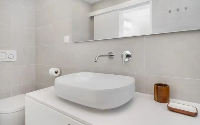 Mrd T3 Villa Pinhal - Quinta da Balaia - Albufeira