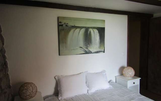 Villa Montemar