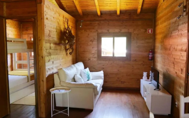 Casa Margarida, Quinta Carmo - Alcobaça - Nazaré