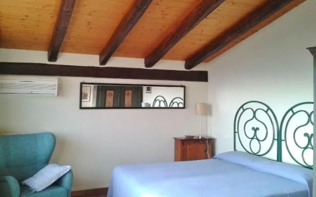 Villa Margherita