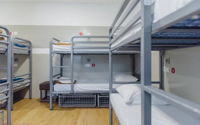 EasyStayAmsterdam