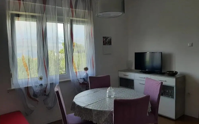 Pavo - 80 m From Beach - A1