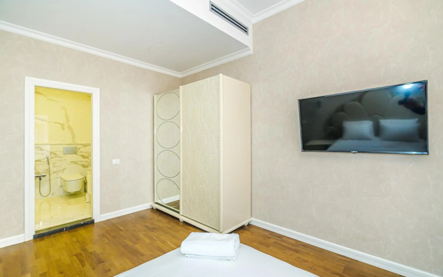 Buta Place VIP House 904