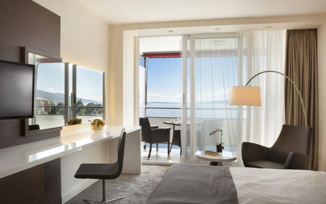 Hotel Ambasador