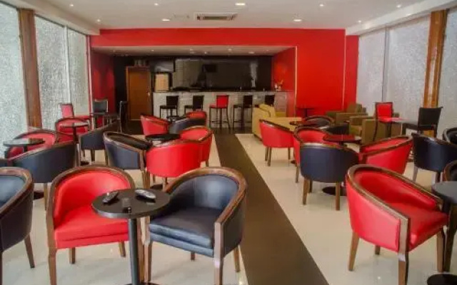 Hotel Inter Tete