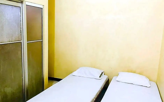 Bu Ngalimah Homestay Lampung Timur RedPartner