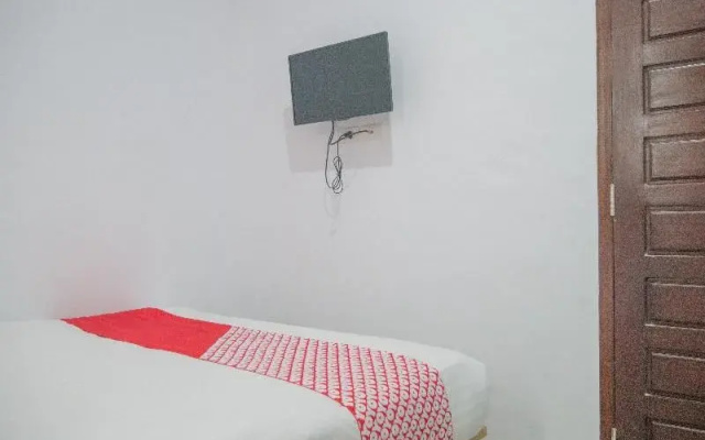 Audi Inn Hotel