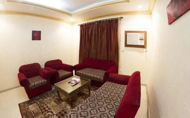 Hmsat Palace 1