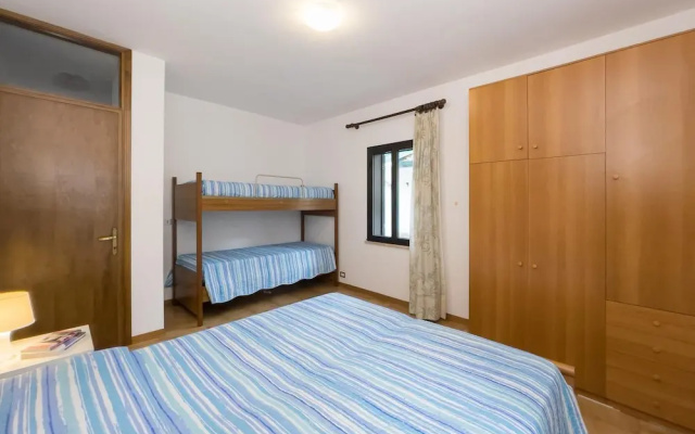 Lignano Apartment 80 mt From sea