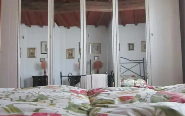 Marys B&B
