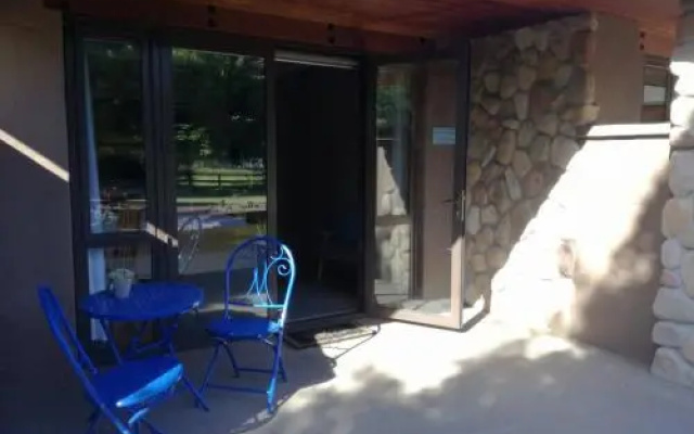 Conach House B&B
