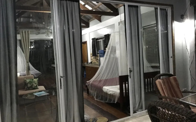 Siargao Residency