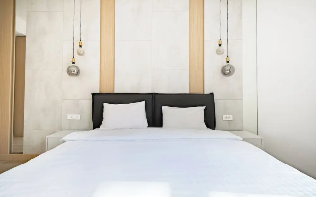 Piccolo Mondo by CityBookings