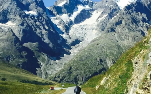 Skivillaroger