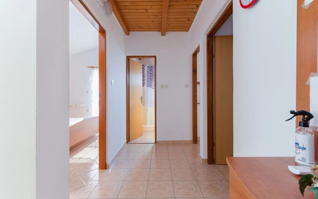 Apartment Marija