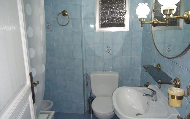 Altamira Apartments