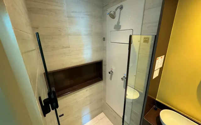 Rudá Boutique Hotel