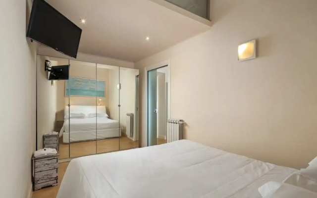 Spada Loft