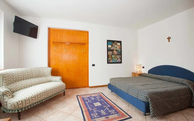 Albergo Max Meublè