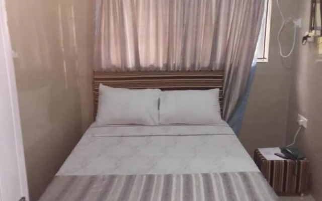 Link Majestic B2 Suite And Hotel Accomodation