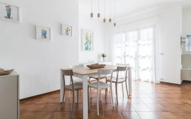 Il Borgo Apartments A1 - Sv-d600-bove3ata