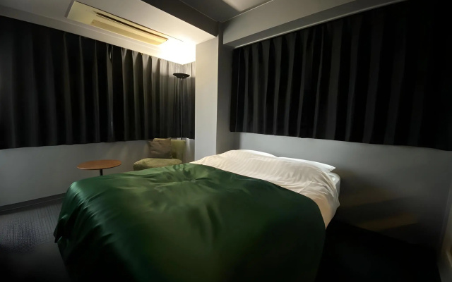 Randor Residence Tokyo Classic