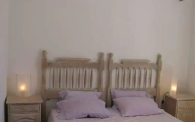 Casa Branca