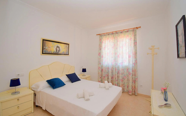 Villa Posidonia 050 by Mallorca Charme