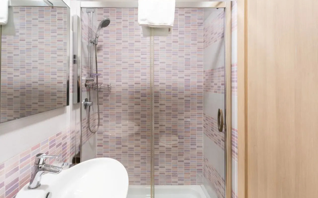 Hotiday Room Collection - Roma Barberini
