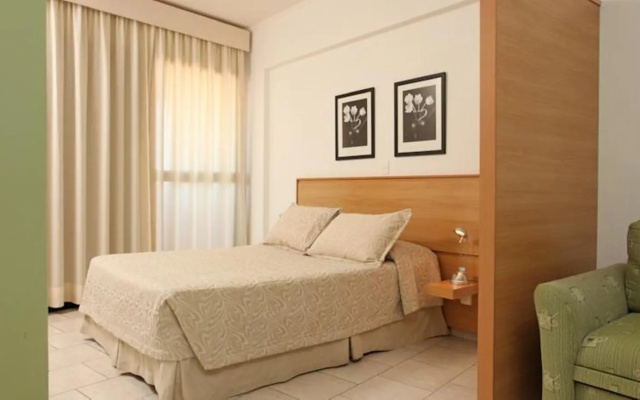 Riema Austria Flat Service