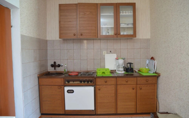 Ruža - Peaceful Area & Parking - SA3