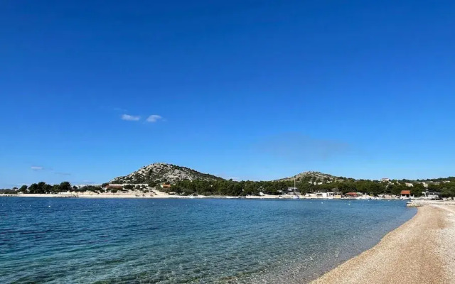 Green Camp Croatia
