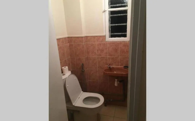 Irigny: Maison Calme a 10 Minutes de Lyon