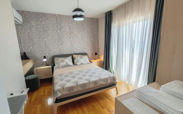 Sunny Side Resort & Spa