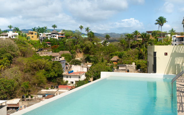Maramara Centro