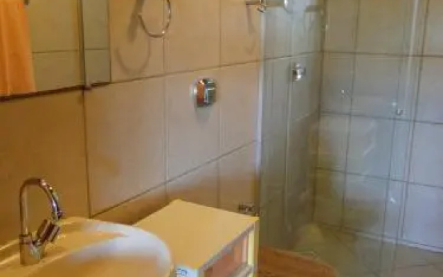Casa Lago Neves II